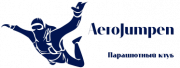 aerojumpen.com